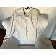 Blazer Chaqueta D Lujo D Colección Hugo Boss