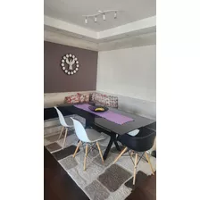 Apartamento Com 3 Dormitório 