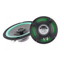 Bocinas Tweeters De 240w Universales Para Auto 2 Piezas