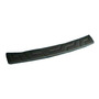 Cubierta Para Parachoques Subaru Rear Bumper Cover Subaru Baja