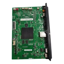 Placa Principal Tv Semp Tcl - 65p655u5