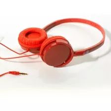 Fone De Ouvido Headphone Comfort One For All Sv5334