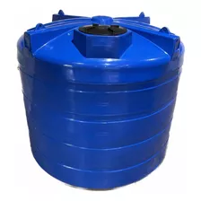 Caixa D'agua Tanque 20.000 Litros Polietileno 2,72m X 3,20m