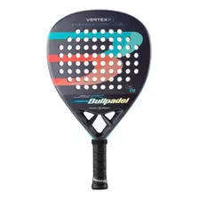 Pala Bullpadel Vertex 03 W Mujer