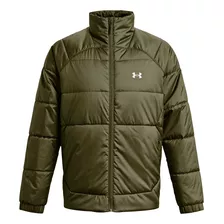 Under Armour Campera Insulate Jacket - Hombre - 1364907391