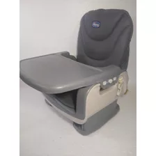 Cadeira De Alimentação Para Bebe - Usada