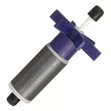 Repuesto Impeller Impeler Filtro Canister Sunsun Hw-402b