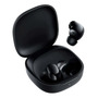 Fone De Ouvido Sem Fio Xiaomi Redmi Buds 6 Play Bluetooth5.4 Cor Preto