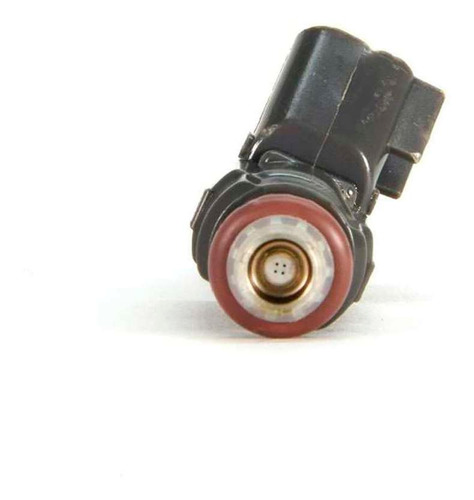 Inyector Gasolina Para Ford Crown Victoria 4.6 2002 Vin W Foto 4