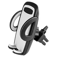 Be Universal Smartphones Car Air Vent Mount Mount Cradle Com