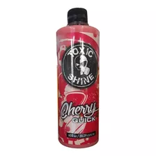 Cera Rapida Cherry Quick Detail Shine X600ml