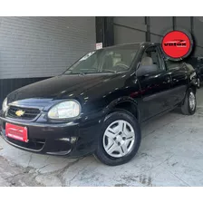 Chevrolet Corsa Classic Life 1.0