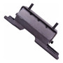 Soporte De Transmision Isuzu Hombre 2.2 L4 1996-2000 Aut