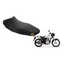 Funda Impermeable Moto Monster Yamaha Honda Ducati Suzuki 