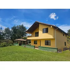 Venta De Finca En Rionegro Antioquia Vereda San Luis