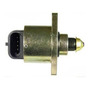 Sensor Tps Jeep Cherokee Comanche Wagoneer Jeep Comanche