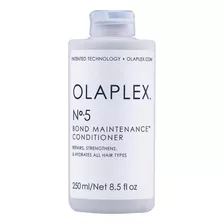 Acondicionador Reparador De Cabello Olaplex No.5 250 Ml