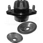 Bobina Encendido Para Oldsmobile Aurora 3.5l 2001 2002 