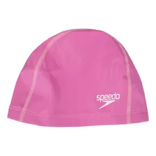 Gorra Speedo Pace En Rosa | Dexter Tamaño One Size