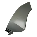 Moldura Acabamento Esquerdo Do Console Focus 2015 2019 Thumb 2