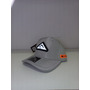 Tercera imagen para búsqueda de gorra nike trail