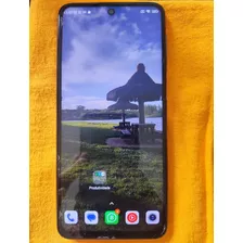 Redmi Note 9s Usado