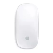Mouse Apple Magic 2 A1657, Plateado