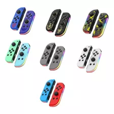 Control De Nintendo Switch Joy-con