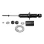 Kit 2 Amortiguadores Tra Gas Reflex Canyon Gmc 04/12 Monroe