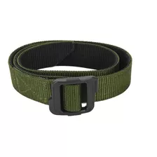 Cinto Tatico Bdu Olive/black - Forhonor