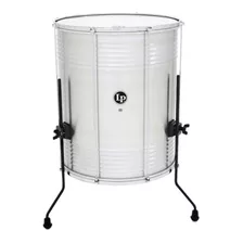 Surdo Lp3120