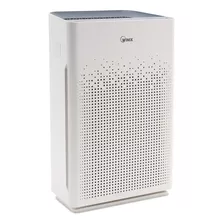 Purificador De Aire Wi-fi Winix 1022-0214-00, Capacidad D...