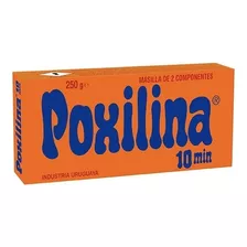 Poxilina® 155 Ml