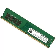 Memoria Ram 16gb Ddr4 2666mhz Mushkin