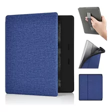 Soporte Manual Smart Cover Para Kindle Oasis 2/3