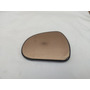 Espejo Retrovisor Peugeot 206 Detalle