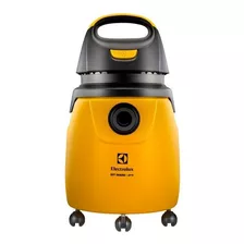 Aspirador De Pó E Água Gt30n 1300w 20 Litros Electrolux 