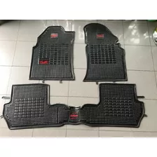 Cubre Alf. Habitaculo Vapren Ford Ecosport 2003 Al 2011