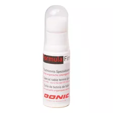 Donic Formula First 25g - Made In Germany