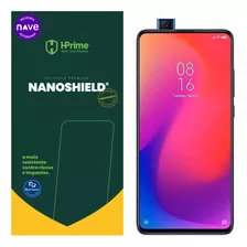 Película Premium Hprime Nanoshield Xiaomi Mi9t / Mi 9t Pro