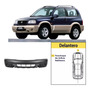 Parachoque Delantero Suzuki Vitara + Mascara 1995 1998 Suzuki Vitara