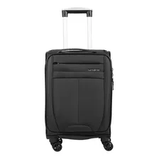 Mala De Viagem G Versalite, Preto , Samsonite