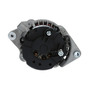 Correa Alternador Chevrolet Vectra 1.8 16v 95-98 6pk 1903 Ac Chevrolet Vectra