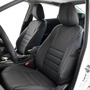 Galaxylock - Birlos Seguridad  Mazda 2 Sedan I Grand Touring