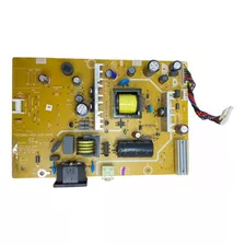 Placa Fonte Para Monitor Lenovo Ls1921wa