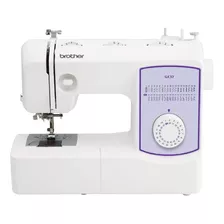 Brother Sm2700 Mechanical Sewing Machine