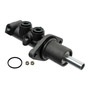 Bomba De Freno Jeep Wrangler 4wd 2.4l 2003-2006 Lusac