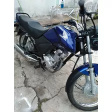 Honda Cb1