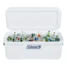 Cooler Portatil De 223 Latas Coleman 3000006577