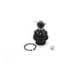 Faro Del Izq O Der Depo Mazda B2300 94/97